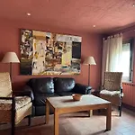 La Casa de San Pedro